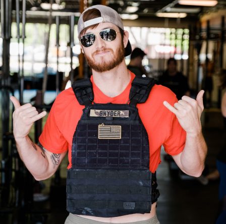 Weight-Vest-CrossFit-DNR-Fort-Collins-Best-Gym-NOCO-CSU