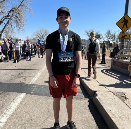 Horsetooth-Half-Fort-Collins-CrossFit-DNR-Best-Gym-NOCO
