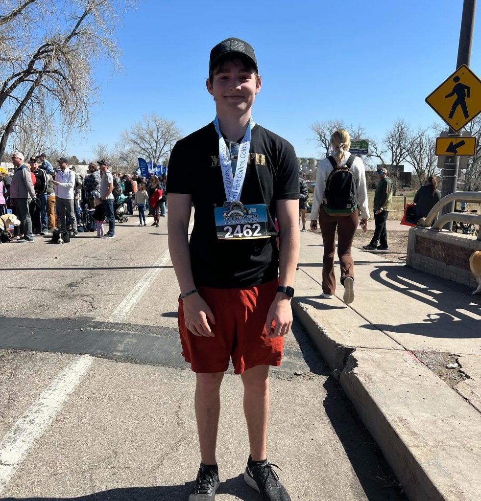 Horsetooth-Half-Fort-Collins-CrossFit-DNR-Best-Gym-NOCO
