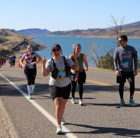 Horsetooth-Half-Marathon-CrossFit-DNR-Fort-Collins-Colorado-Best-Gym-CSU