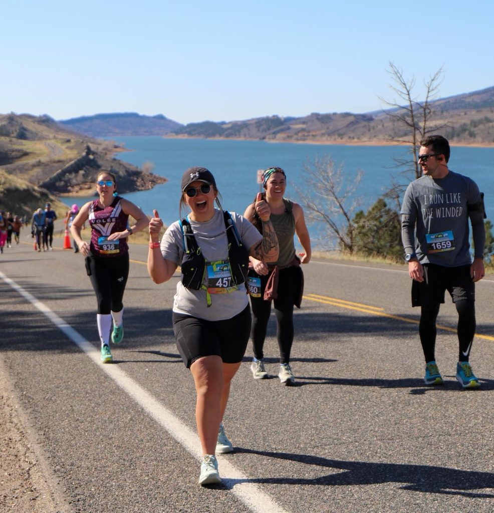 Horsetooth-Half-Marathon-CrossFit-DNR-Fort-Collins-Colorado-Best-Gym-CSU
