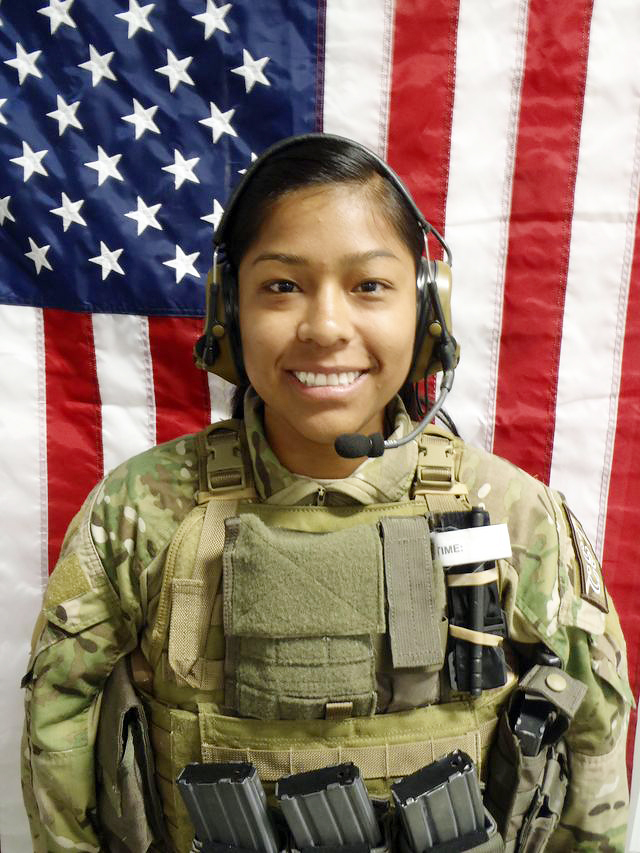 Jenny-Hero-WOD-CrossFit-DNR-Fort-Collins-Best-Gym-NOCO