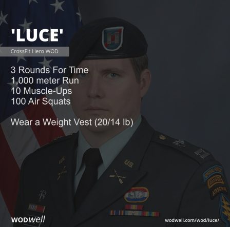 Luce-Hero-Wod-Best-Gym-Fort-Collins-Colorado-CrossFit-DNR-CSU