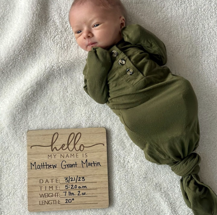 Baby-Hooliga-CrossFit-DNR-Fort-Collins-Colorado-Best-Gym-NOCO
