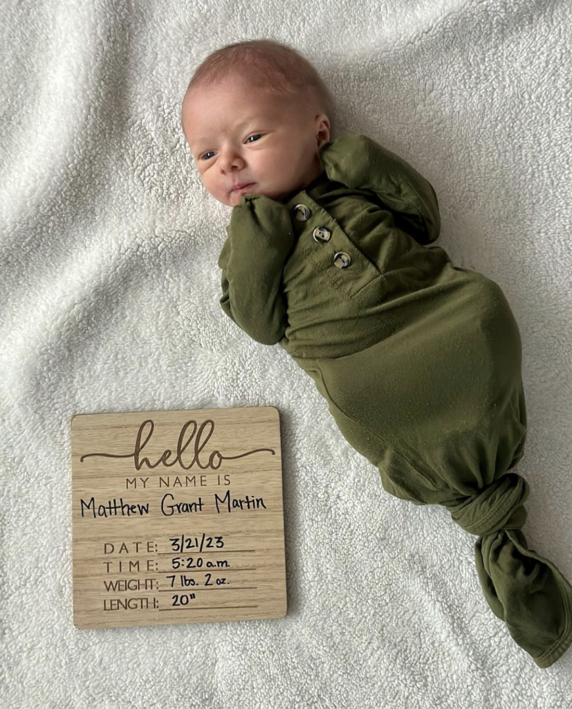 Baby-Hooliga-CrossFit-DNR-Fort-Collins-Colorado-Best-Gym-NOCO