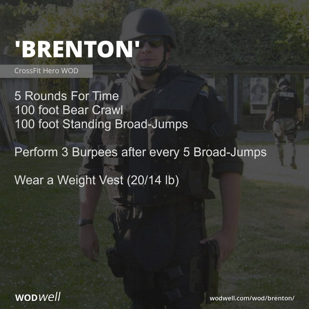 Timothy-Brenton-Hero-WOD-CrossFit-DNR-Fort-Collins-Best-Gym-Noco