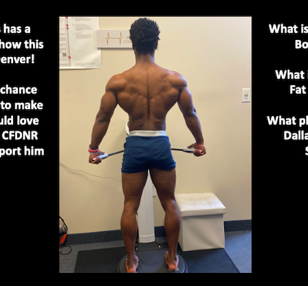 Dallas Bodybuilder:CrossFiter:Coach Best Coaches in Fort Collins Best Gym In Fort Collins and NoCo