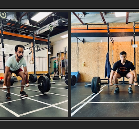 CrossFit DNR Best Gym In Fort Collins Best Athletes Best Coaches Best Programming Best Community