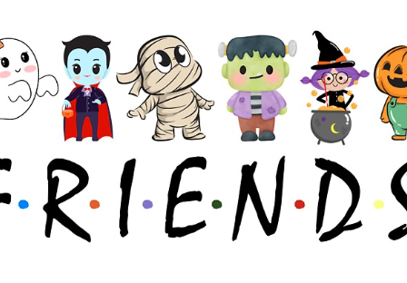 Halloween-Bring-a-friend-week-crossfit-dnr-fort-collins-co
