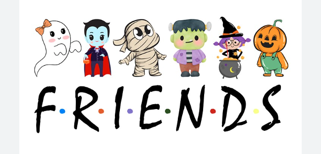 Halloween-Bring-a-friend-week-crossfit-dnr-fort-collins-co