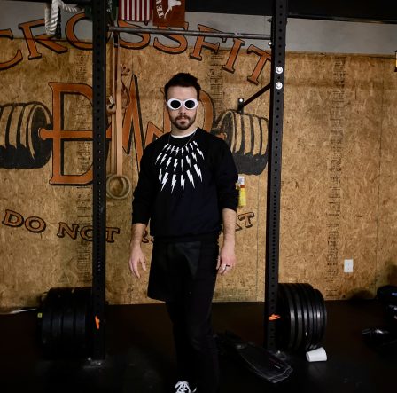 Best-Dressed-Halloween-Costume-CrossFit-DNR-Fort-Collins-Colorado