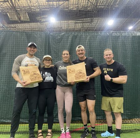 Turkey-Challenge-Podium-CrossFit-DNR-Fort-Collins-CO-Best-Gym-NOCO