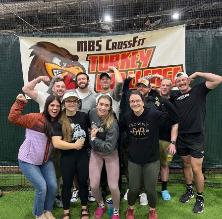 CrossFit-DNR-Fort-Collins-Colorado-Competition-Best-Gym