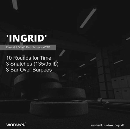 Ingrid-CrossFit-DNR-Fort-Collins-CO-Best-Gym-Noco