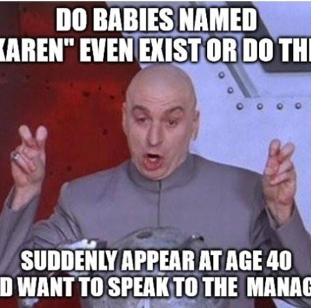 Karen-WOD-CrossFit-DNR-Meme-Fort-Collins-Best-Gym-Noco