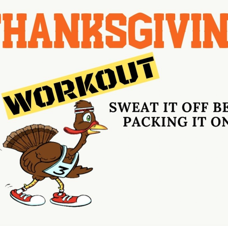 Thanksgiving-CrossFit-DNR-Fort-Collins-CO-Best-Gym-NOCO-Happy-Thanksgiving