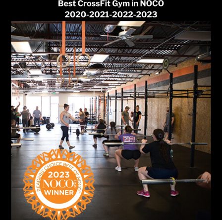 CrossFit-DNR-Best-of-Noco-2023-4-years-in-a-row