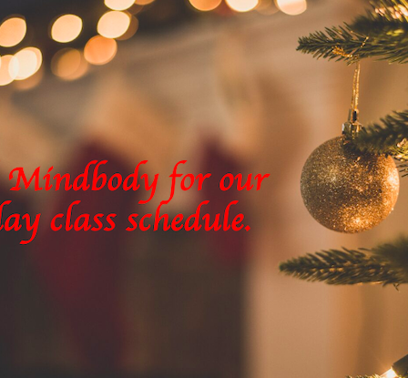 CrossFit DNR Holiday Hours Best Gym In Fort Collins Best Coaches Best Athletes Best Programming Voted Best CrossFit Gym In Northern Colorado past 4 years NoCo Style Magazine