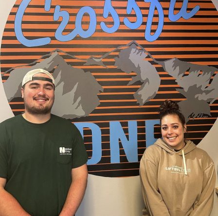 New-Coach-CrossFit-DNR-Fort-Collins-Best-Gym-NOCO