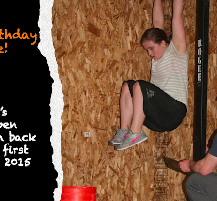 CrossFit DNR best gym in Fort Collins Best Coaches Best Programming Best Community Best Athletes Best of