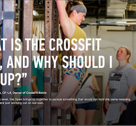 CrossFit DNR Fort Collins Colorado Best Gym In Fort Collins Voted Best CrossFit Gym In Northern Colorado 2020, 2021, 2022, 2023 CrossFit Open 2024 Best Athletes Best Coaches Best community Best Programming