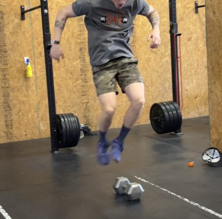 CrossFit_DNR_Best_Gym_NOCO_OPEN_24.1_Fort_Collins_CO