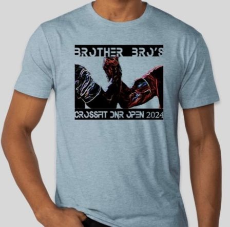 CrossFit_DNR-Open_2024_Shirt_Best_Gym_Noco