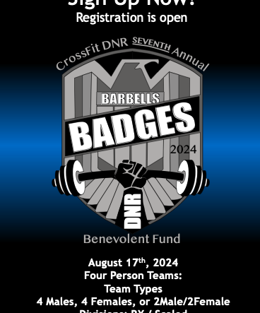 Barbells_&_Badges_2024_CrossFit_DNR_Fort_Collins_CO_Benevolent_Fundraiser