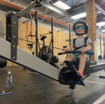 CrossFit-Kids-DNR-Rowing-Smiles-Best-Gym-NOCO-Fort-Collins
