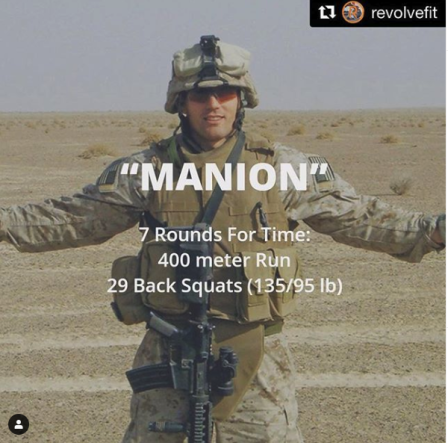 Manion-Hero-WOD-CrossFit-DNR-Fort-Collins-Murph