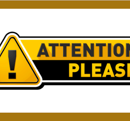 New Waiver Alert CrossFit DNR Best gym in fort collins best of NoCo Best Coaches Best athletes Best Programming