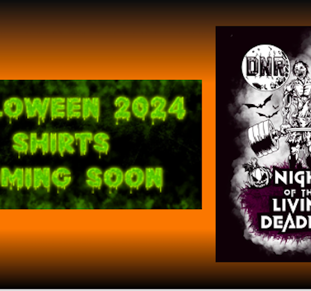 CrossFit DNR Halloween Shirts Best Gym In Fort Collins Best Of Norther Colorado Zombie Workout