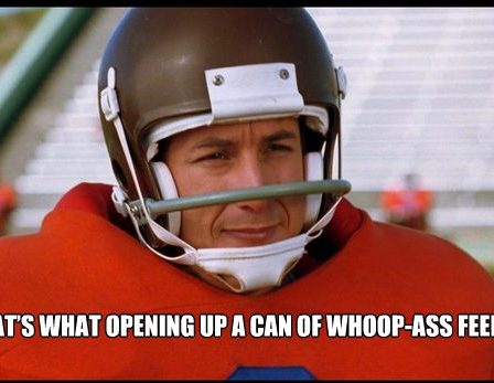 Coach-Cass-Can-of-whoop-ass-CrossFit-DNR-Best-Of-NOCO-Fort-Collins