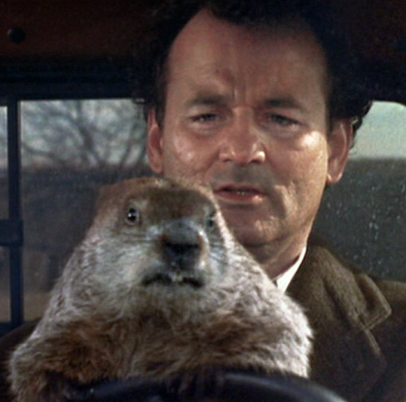 Groundhog-Day-Crossfit-DNR-Best-Gym-NOCO-Fort-Collins-CO