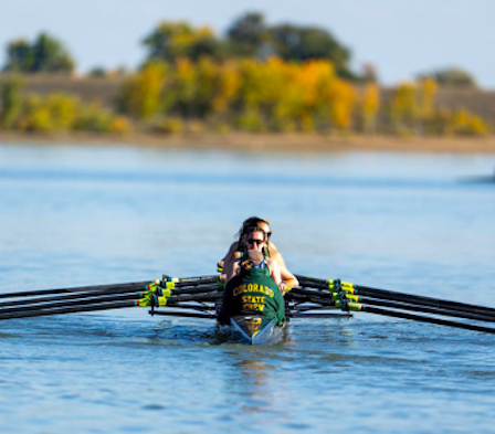 CrossFit DNR Best Gym In Fort Collins Best Of NoCo 2020, 2021, 2022, 2023, 2024, 2025 Colorado State Crew Team Dry Land Training Team Sports