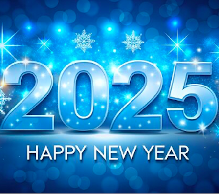 CrossFit DNR Happy New Year Best Gym In Fort Collins Voted Best Of 5 years in a row by NoCo Style