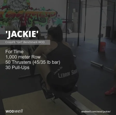 Jackie-Benchmark-WOD-CrossFit-DNR-Best-Of-NOCO-Fort-Collins-CSU