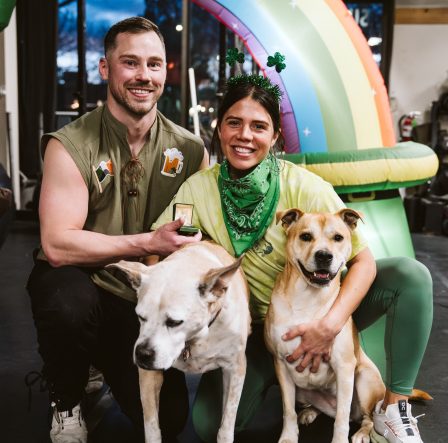 CrossFit-DNR-Engagement-Coach-Ana-Kyle-Pups-Open-25.3-Best-Gym-NOCO