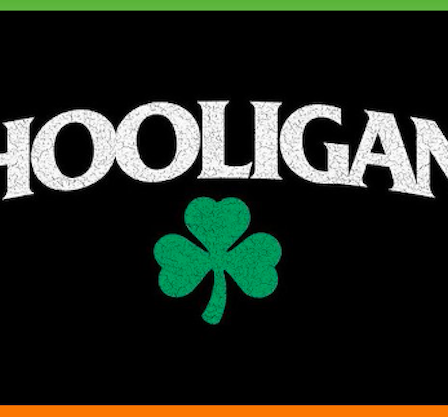 CrossFit DNR Hooligan Nation Best Gym In Fort Collins Best Gym In Northern Colorado 25.3 CrossFit Open
