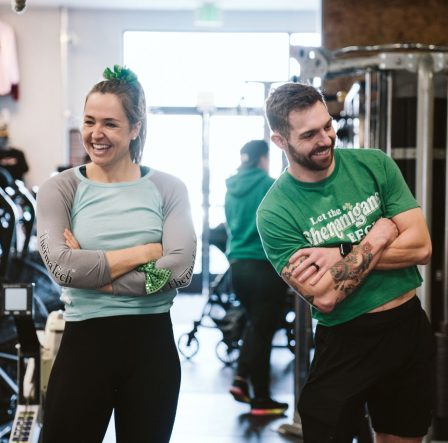 CrossFit-DNR-Open-25.3-Best-Gym-NOCO-Fort-Collins