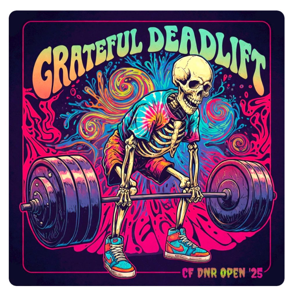 Grateful-Dead-Lift-CrossFit-DNR-Open-2025-.2-CSU-Best-Gym-Noco-Fort-Collins
