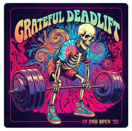 Grateful-Dead-Lift-CrossFit-DNR-Open-2025-.2-CSU-Best-Gym-Noco-Fort-Collins