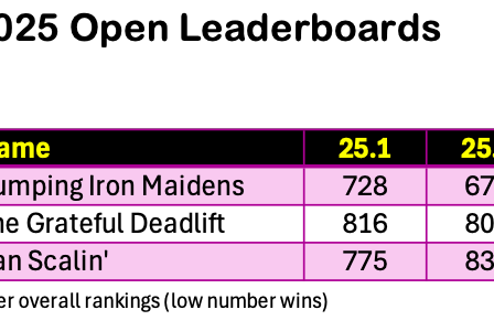 CrossFit-Open-Team-Leaderboard-Final-Results-Best-Gym-NOCO-Fort-Collins-DNR