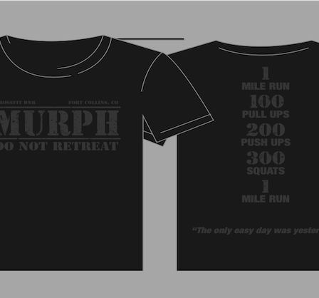 CFDNR_2025Murph_Shirt