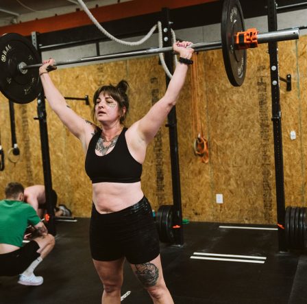 Snatch-CrossFit-Athlete-DNR-Best-Gym-NOCO-Fort-Collins-CSU-Functional-Fitness