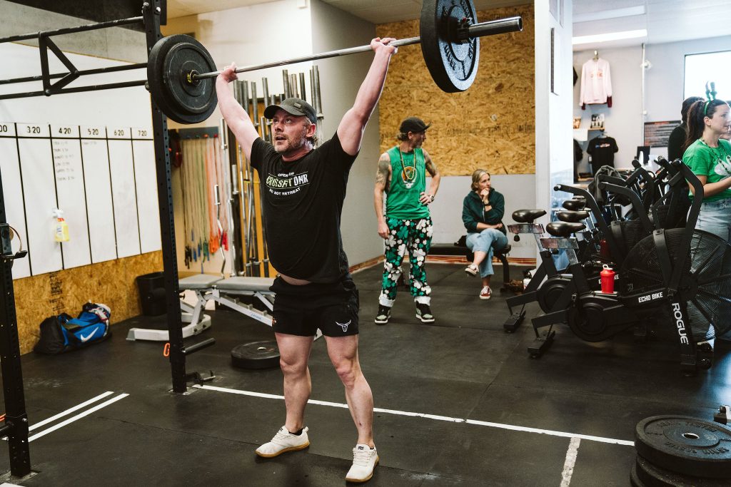 CrossFit-DNR-Best-Gym-NOCO-Fort-Collins-Open-25.3-CSU-Hooligan