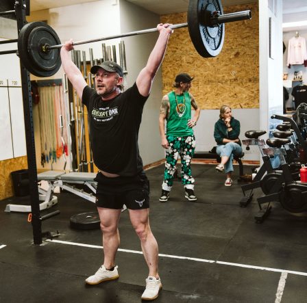 CrossFit-DNR-Best-Gym-NOCO-Fort-Collins-Open-25.3-CSU-Hooligan