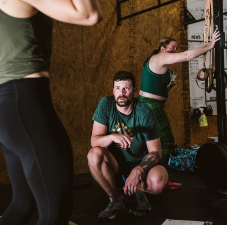 CrossFit-DNR-Hooligan-Best-Gym-NOCO-Fort-Collins-CSU-Open-Workout-2025