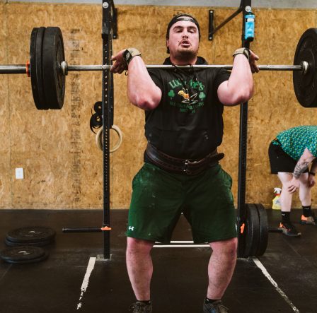 DNROpen-2025.3-Best-Gym-NOCO-Fort-Collins-CSU-Football