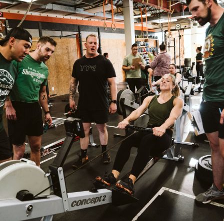 DNROpen-Best-Gym-NOCO-CSU-Fort-Collins-CO